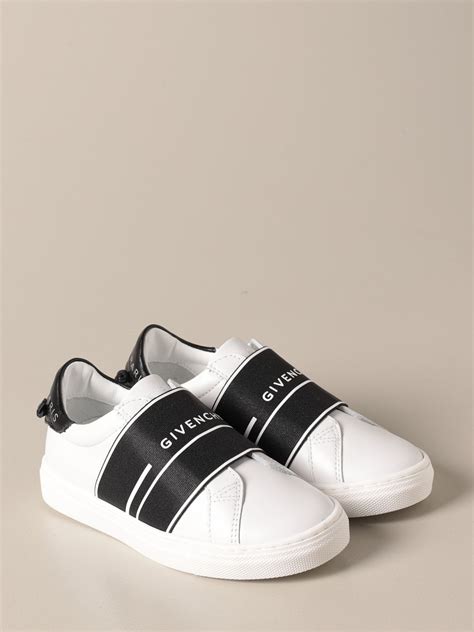 givenchy scarpe uomo ebay|Sneakers .